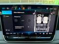 Volkswagen Tiguan Friends eHybrid DSG 150 kW Negro - thumbnail 25