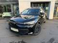 Volkswagen Tiguan Friends eHybrid DSG 150 kW Negro - thumbnail 1
