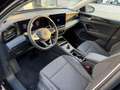 Volkswagen Tiguan Friends eHybrid DSG 150 kW Negro - thumbnail 8
