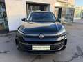 Volkswagen Tiguan Friends eHybrid DSG 150 kW Negro - thumbnail 2