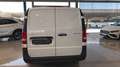 Mercedes-Benz Vito Nuevo  110 CDI Furgón BASE Larga - thumbnail 20