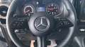 Mercedes-Benz Vito Nuevo  110 CDI Furgón BASE Larga - thumbnail 18
