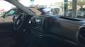 Mercedes-Benz Vito Nuevo  110 CDI Furgón BASE Larga - thumbnail 8