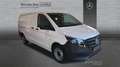 Mercedes-Benz Vito Nuevo  110 CDI Furgón BASE Larga - thumbnail 3