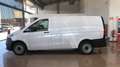 Mercedes-Benz Vito Nuevo  110 CDI Furgón BASE Larga - thumbnail 22