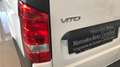 Mercedes-Benz Vito Nuevo  110 CDI Furgón BASE Larga - thumbnail 19
