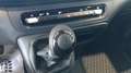 Mercedes-Benz Vito Nuevo  110 CDI Furgón BASE Larga - thumbnail 9