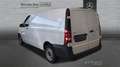Mercedes-Benz Vito Nuevo  110 CDI Furgón BASE Larga - thumbnail 4