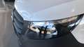 Mercedes-Benz Vito Nuevo  110 CDI Furgón BASE Larga - thumbnail 11