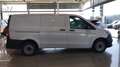 Mercedes-Benz Vito Nuevo  110 CDI Furgón BASE Larga - thumbnail 21