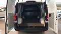 Mercedes-Benz Vito Nuevo  110 CDI Furgón BASE Larga - thumbnail 14