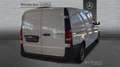 Mercedes-Benz Vito Nuevo  110 CDI Furgón BASE Larga - thumbnail 2