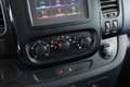Opel Vivaro 1.6 CDTI L1H1 Edition EcoFlex / Navigatie / Blueto Biały - thumbnail 12