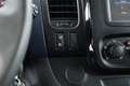 Opel Vivaro 1.6 CDTI L1H1 Edition EcoFlex / Navigatie / Blueto Biały - thumbnail 17