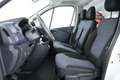 Opel Vivaro 1.6 CDTI L1H1 Edition EcoFlex / Navigatie / Blueto Biały - thumbnail 9
