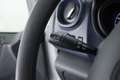 Opel Vivaro 1.6 CDTI L1H1 Edition EcoFlex / Navigatie / Blueto Wit - thumbnail 14