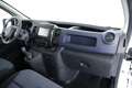 Opel Vivaro 1.6 CDTI L1H1 Edition EcoFlex / Navigatie / Blueto Biały - thumbnail 3