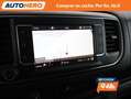 Citroen Jumpy 2.0 Blue-HDi Confort M Blanco - thumbnail 17