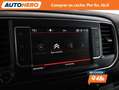 Citroen Jumpy 2.0 Blue-HDi Confort M Blanco - thumbnail 19