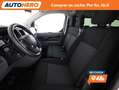 Citroen Jumpy 2.0 Blue-HDi Confort M Blanco - thumbnail 9