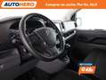 Citroen Jumpy 2.0 Blue-HDi Confort M Blanco - thumbnail 10
