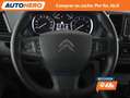 Citroen Jumpy 2.0 Blue-HDi Confort M Blanco - thumbnail 21