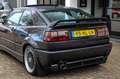 Volkswagen Corrado 2.0 PANO GETUNED ABS LIEFHEBBERS AUTO Paars - thumbnail 8