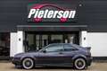 Volkswagen Corrado 2.0 PANO GETUNED ABS LIEFHEBBERS AUTO Paars - thumbnail 7