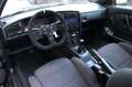 Volkswagen Corrado 2.0 PANO GETUNED ABS LIEFHEBBERS AUTO Paars - thumbnail 2