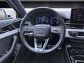 Audi A4 Avant 40 TDI S LINE AHK NAVI VIRTUAL PANO Weiß - thumbnail 12
