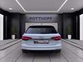 Audi A4 Avant 40 TDI S LINE AHK NAVI VIRTUAL PANO Weiß - thumbnail 3