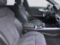 Audi A4 Avant 40 TDI S LINE AHK NAVI VIRTUAL PANO Weiß - thumbnail 18