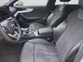 Audi A4 Avant 40 TDI S LINE AHK NAVI VIRTUAL PANO Weiß - thumbnail 9