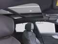 Audi A4 Avant 40 TDI S LINE AHK NAVI VIRTUAL PANO Weiß - thumbnail 19