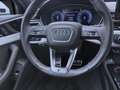 Audi A4 Avant 40 TDI S LINE AHK NAVI VIRTUAL PANO Weiß - thumbnail 14