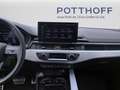 Audi A4 Avant 40 TDI S LINE AHK NAVI VIRTUAL PANO Weiß - thumbnail 16