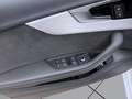 Audi A4 Avant 40 TDI S LINE AHK NAVI VIRTUAL PANO Weiß - thumbnail 11
