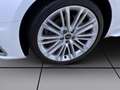 Audi A4 Avant 40 TDI S LINE AHK NAVI VIRTUAL PANO Weiß - thumbnail 8