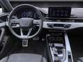 Audi A4 Avant 40 TDI S LINE AHK NAVI VIRTUAL PANO Weiß - thumbnail 15