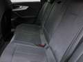 Audi A4 Avant 40 TDI S LINE AHK NAVI VIRTUAL PANO Weiß - thumbnail 17