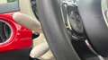 Fiat 500 1.2 Benzina KM 52.900 Sensori Park Post Cruise Con Rosso - thumbnail 14
