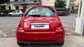 Fiat 500 1.2 Benzina KM 52.900 Sensori Park Post Cruise Con Rosso - thumbnail 5