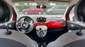 Fiat 500 1.2 Benzina KM 52.900 Sensori Park Post Cruise Con Rot - thumbnail 13