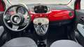 Fiat 500 1.2 Benzina KM 52.900 Sensori Park Post Cruise Con Rot - thumbnail 11