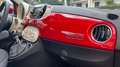 Fiat 500 1.2 Benzina KM 52.900 Sensori Park Post Cruise Con Rosso - thumbnail 12