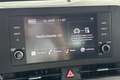 Kia Sportage pure Zwart - thumbnail 14