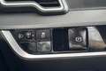 Kia Sportage pure Zwart - thumbnail 26