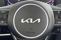 Kia Sportage pure Zwart - thumbnail 24