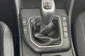 Kia Sportage pure Zwart - thumbnail 18