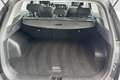 Kia Sportage pure Zwart - thumbnail 10